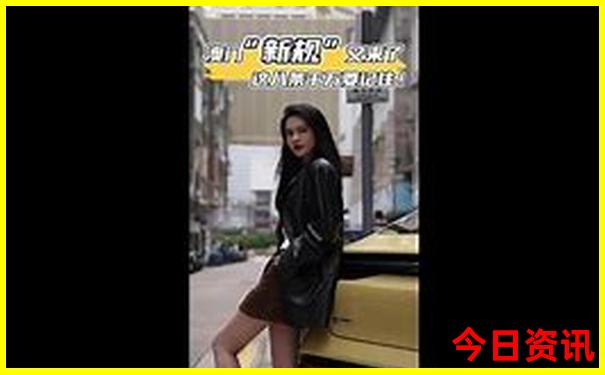 四川哪里好玩的景点推荐