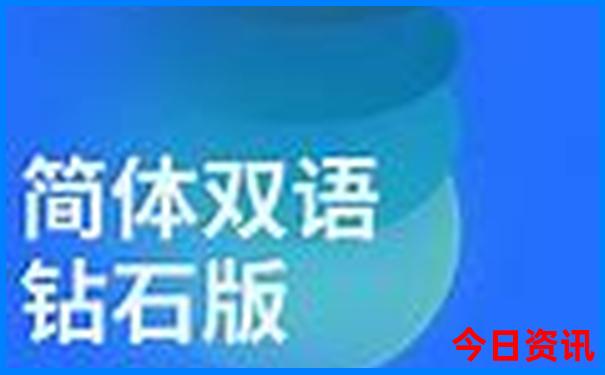无为景点排行榜前十名