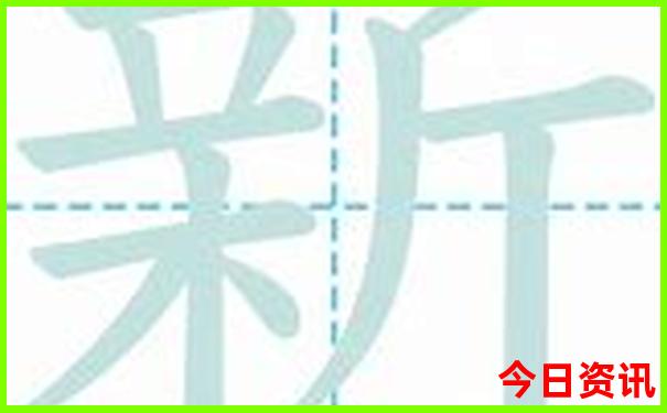 哈尔滨六日游必去景点