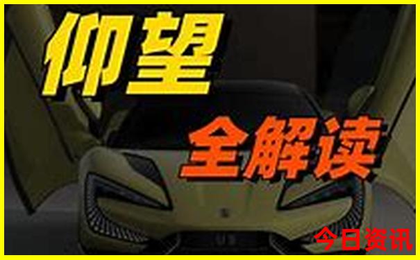 运城周边一日游的绝佳去处