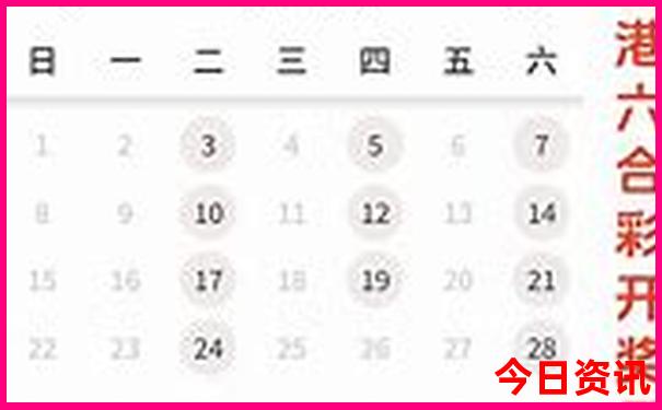 全国最好玩的城市排行榜