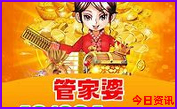 赣州旅游景点大全