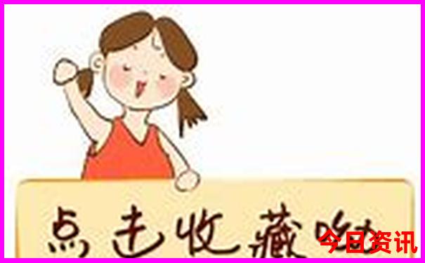 江西什么地方凉快