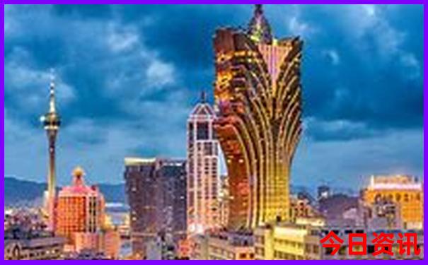 大连都有什么好玩的地方景点推荐
