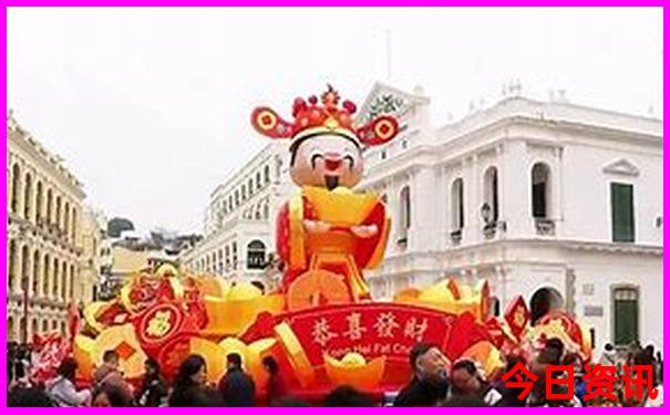 二四六香港资料期期准的保障和优势