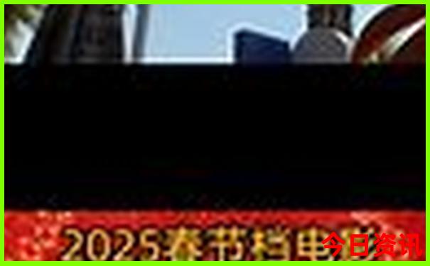 晚上南京旅游攻略景点必去