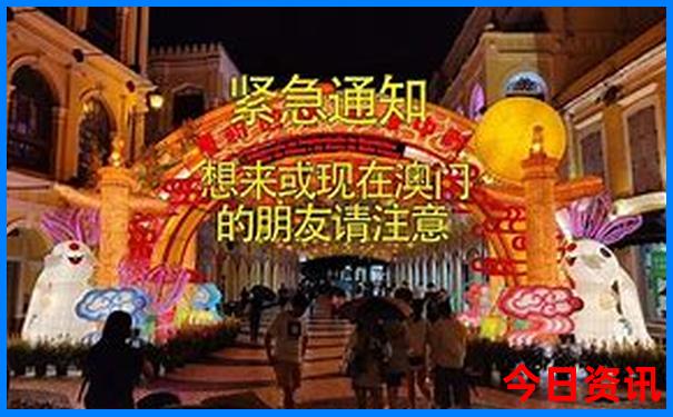 福建十大必去景点推荐