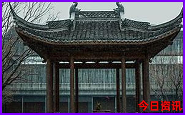 东南亚有什么旅游景点