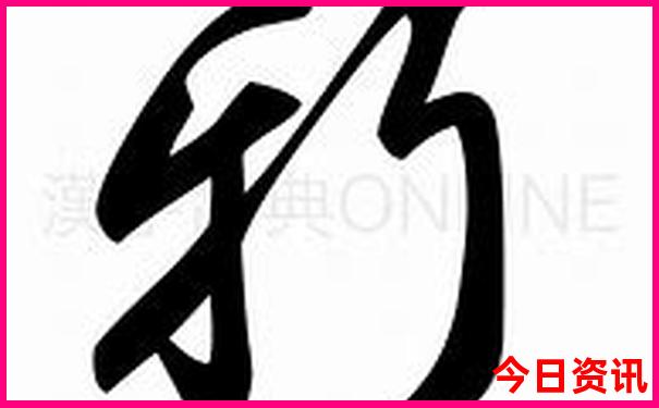 大理最出名三个景点
