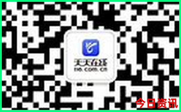 西北自驾游最佳路线图