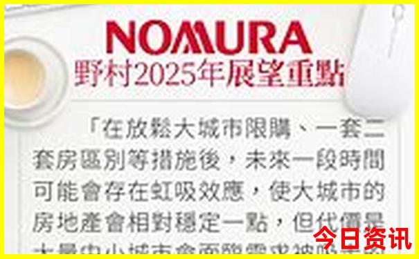 成都自由行必去景点