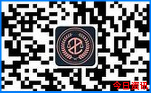 吉林省哪里好玩景点推荐