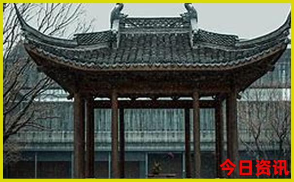 北京旅游景点大全排名前十名