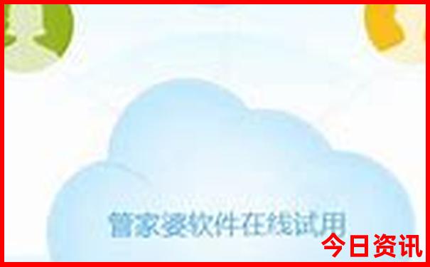 泰国大片排行榜前十名