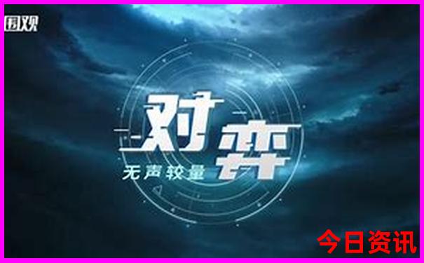 成都适合小孩玩的地方