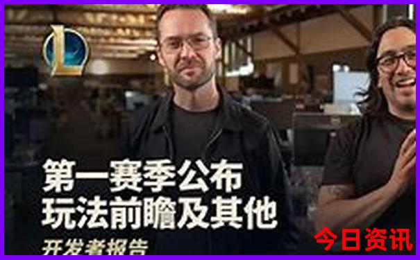 湖南好玩的地方有哪些