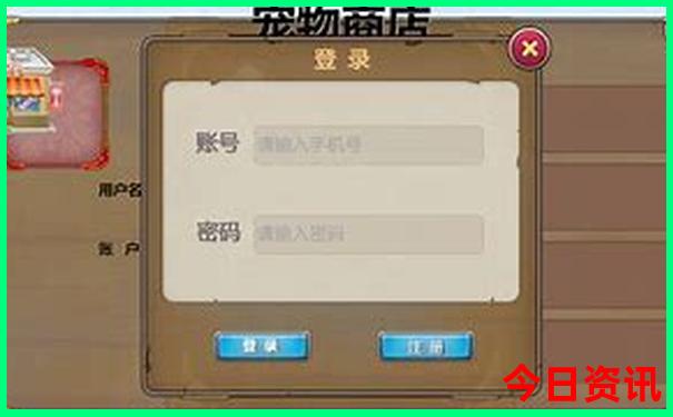 栾川不收费适合自驾游的地方