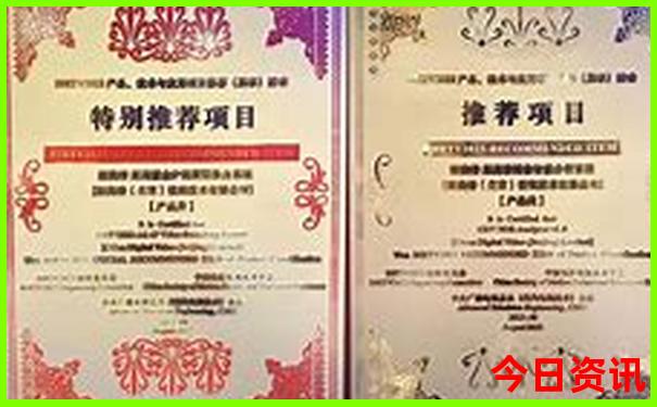 大理7月份适合旅游吗