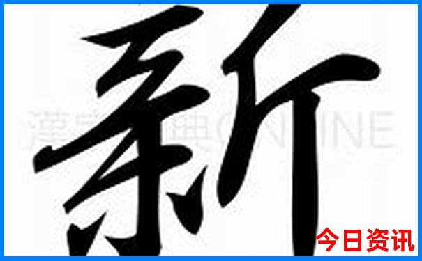 贵州旅游景点路线图