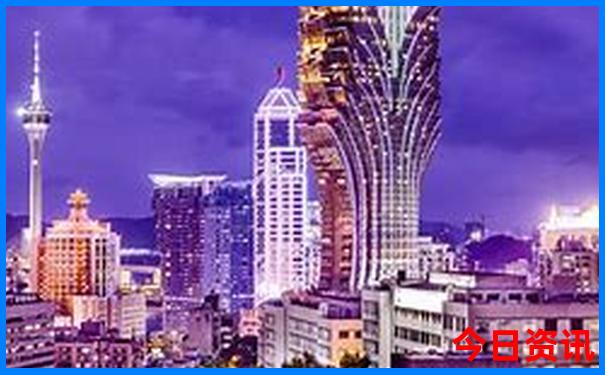 78月去哪里旅游最好