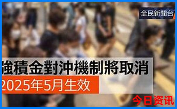 七月去西安旅游合适吗