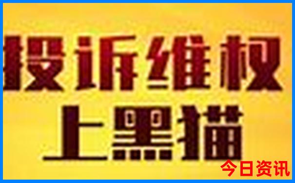 赣榆哪里好玩景点推荐