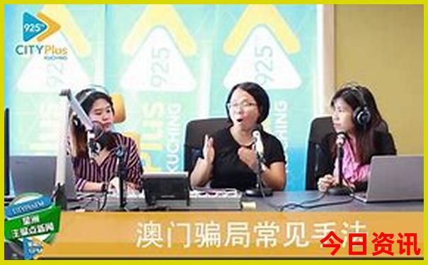 大连适合12岁孩子玩的地方