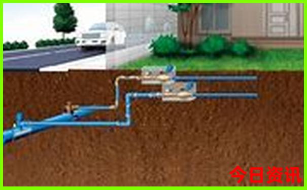 湖北省自驾游路线推荐
