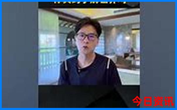 避暑胜地是什么意思