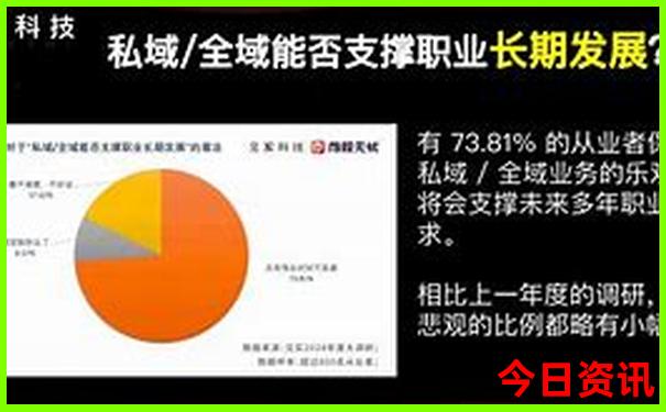 广州周边城市游玩最佳地方推荐