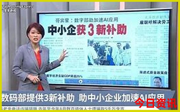 开平旅游攻略必去景点