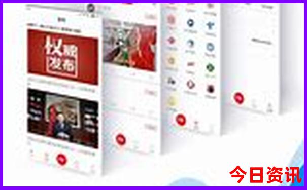 北海到云南自驾游最佳路线