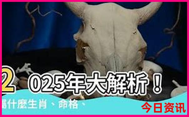 南京旅游必去十大景点推荐苏州