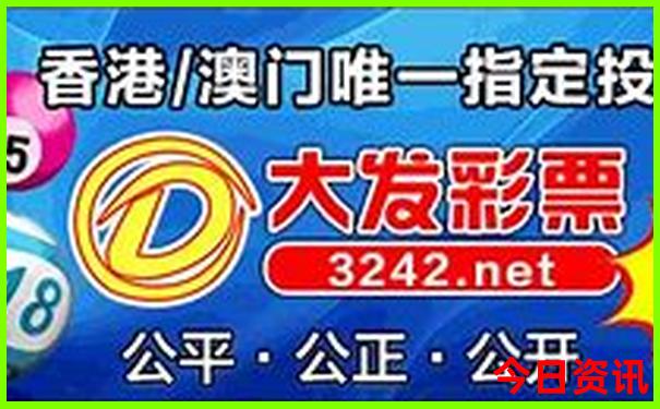 江苏七八月份适合去哪旅游