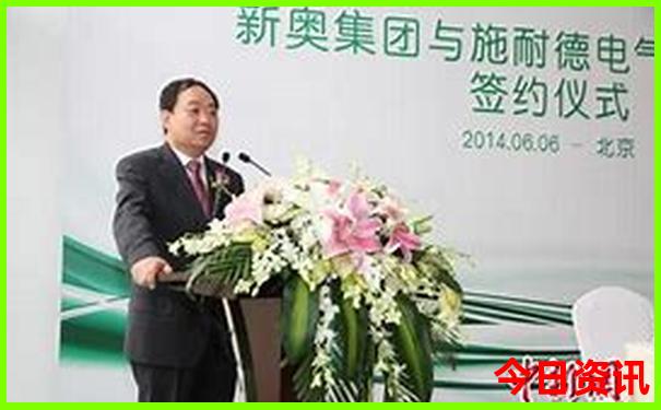 贵州必去的三个景点