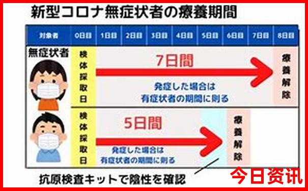 北京老中医前十名排名