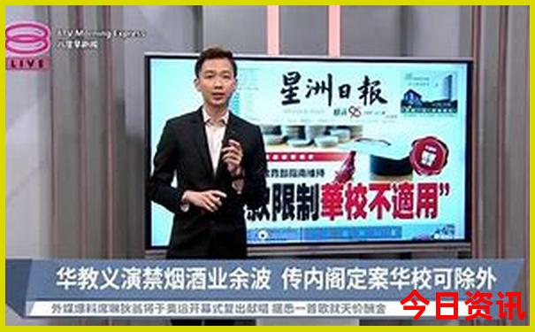 内蒙霍林郭勒旅游景点
