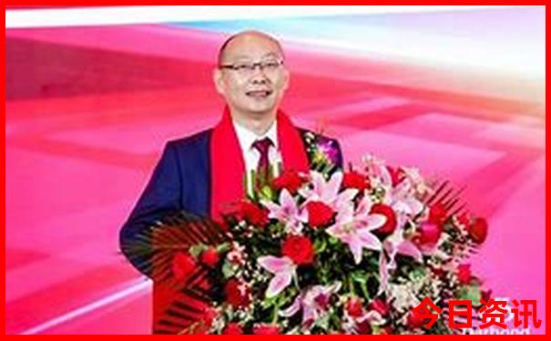 到香格里拉旅行攻略