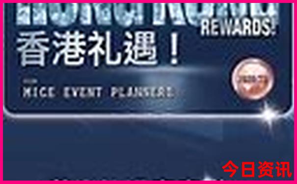 贵阳机场周边5个景点