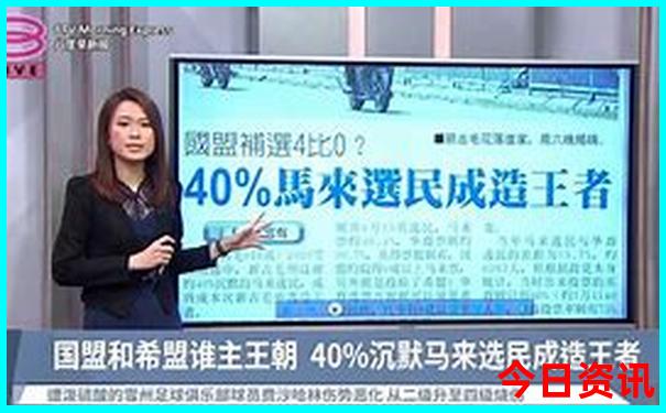 夏季去哪避暑好玩
