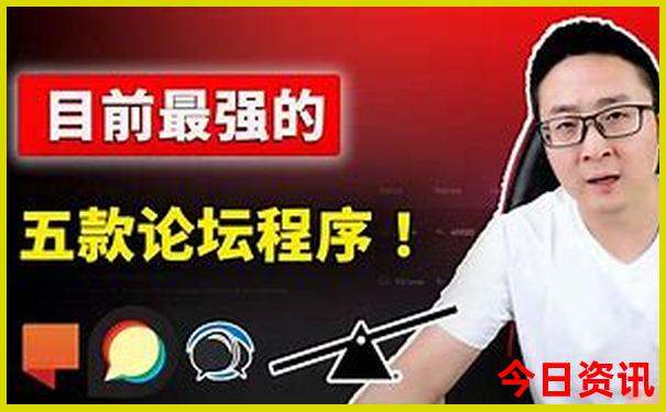 无锡夏天适合去的景点