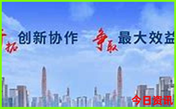 重庆附近好玩的地方推荐一下