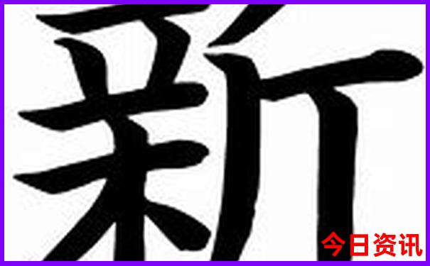 广西自驾游去哪里好玩