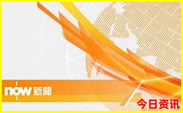 七月旅游景点推荐