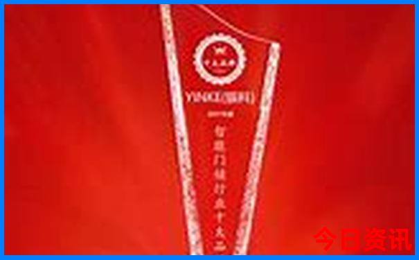 贵阳北站最火三个景点