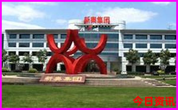 西班牙必去十大景点