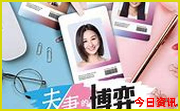 江西旅游必去景点