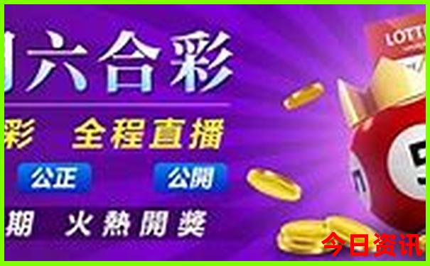 北京有多少个旅游景点