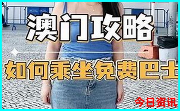 北海桂林旅游路线最佳