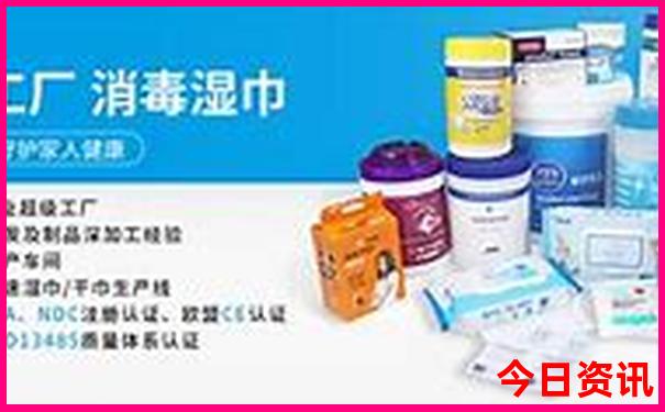 新奥一键直达天天全新资料全年值得关注免费获取大全-澳门一肖一码一特一中管家